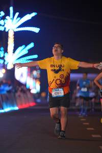 BIB: 1001, 43971
                            <button type="button" onclick="openModal(20803504)" class="btn btn-primary btn-sm float-right btn-popup" data-toggle="modal" data-target=".modal-high-quality">
                        <i class="fas fa-shopping-cart"></i> Add to Cart
                    </button>
                                            <button type="button" onclick="isThisMe(20803504, true)" class="btn btn-success btn-sm float-right btn-popup btn-isme hidden" data-toggle="tooltip" data-placement="bottom" title="นี่คือรูปของคุณใช่ไหม คลิกที่นี่เพื่อเอาเข้าอัลบั้ม">
                        <i class="fas fa-plus"></i> Add to album
                    </button>
                    <button type="button" onclick="isThisMe(20803504, false)" class="btn btn-warning btn-sm float-right btn-popup btn-isnotme hidden">
                        <i class="fas fa-ban"></i> Remove from album
                    </button>